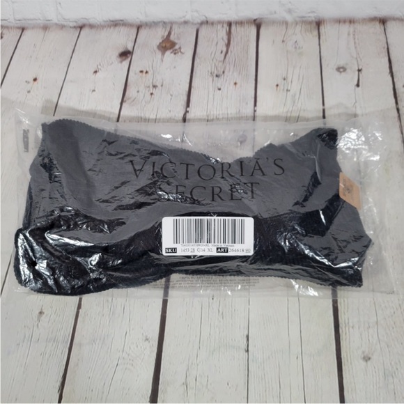 Bikini - Picture 5 of 5